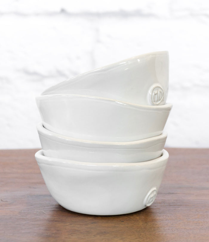 Bowl No. 222