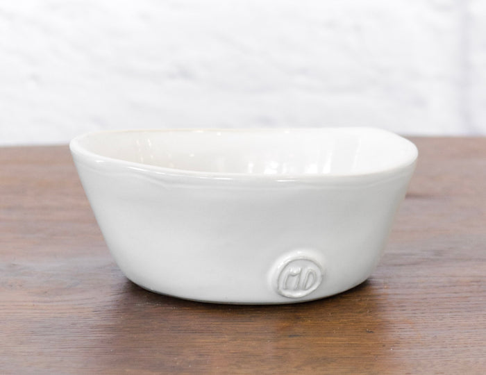 Bowl No. 222