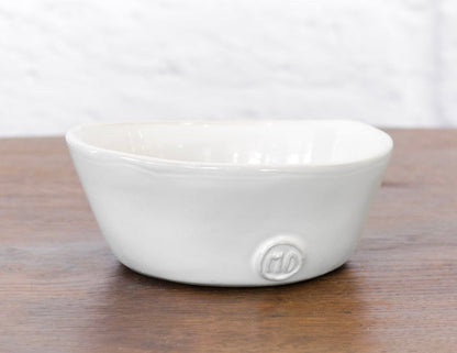 Bowl No. 222