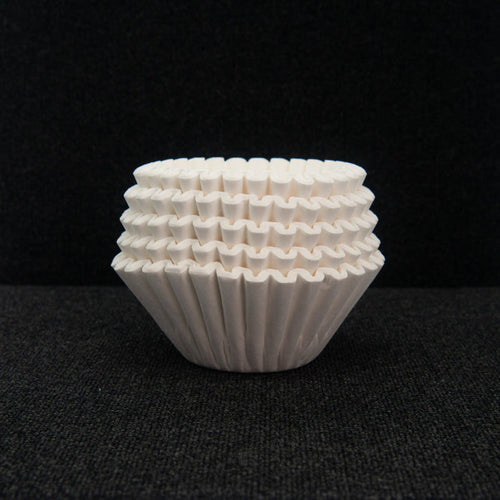 BrewRite Filters