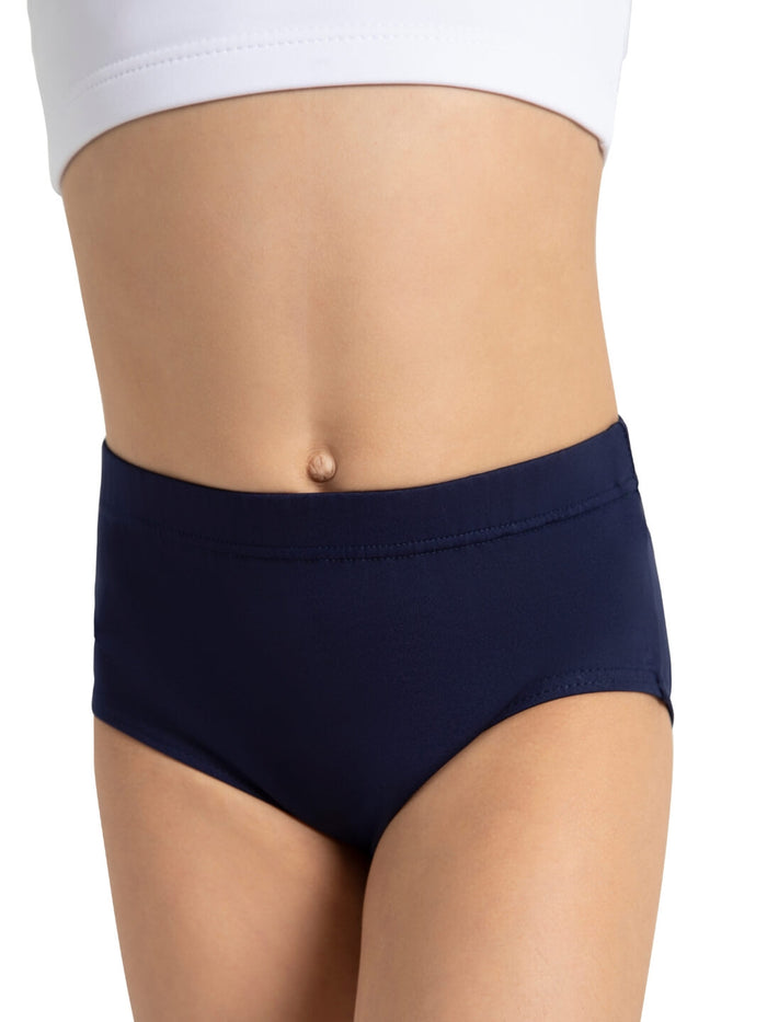 Brief - Girls (TB111C)