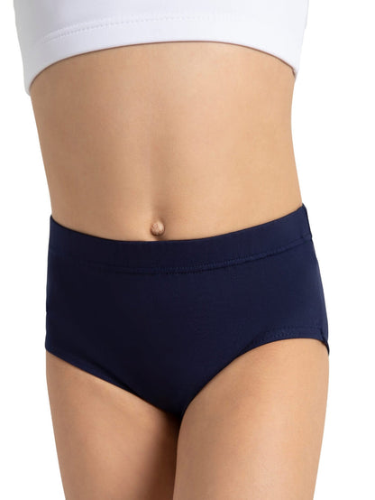 Brief - Girls (TB111C)
