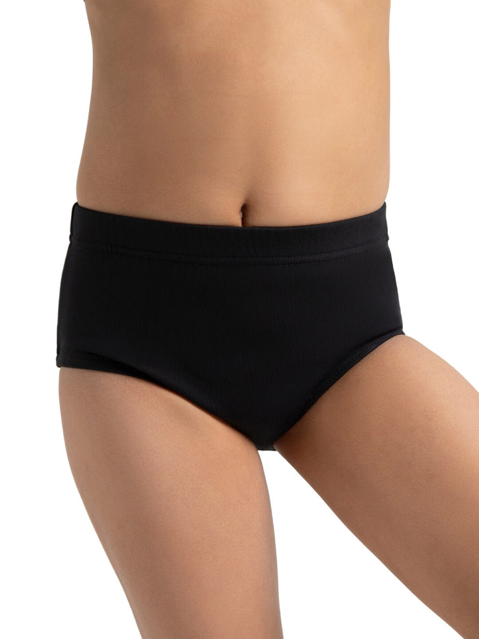 Brief - Girls (TB111C)