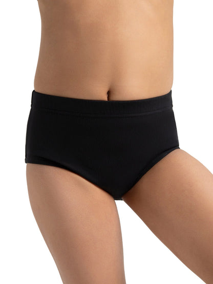 Brief - Girls (TB111C)