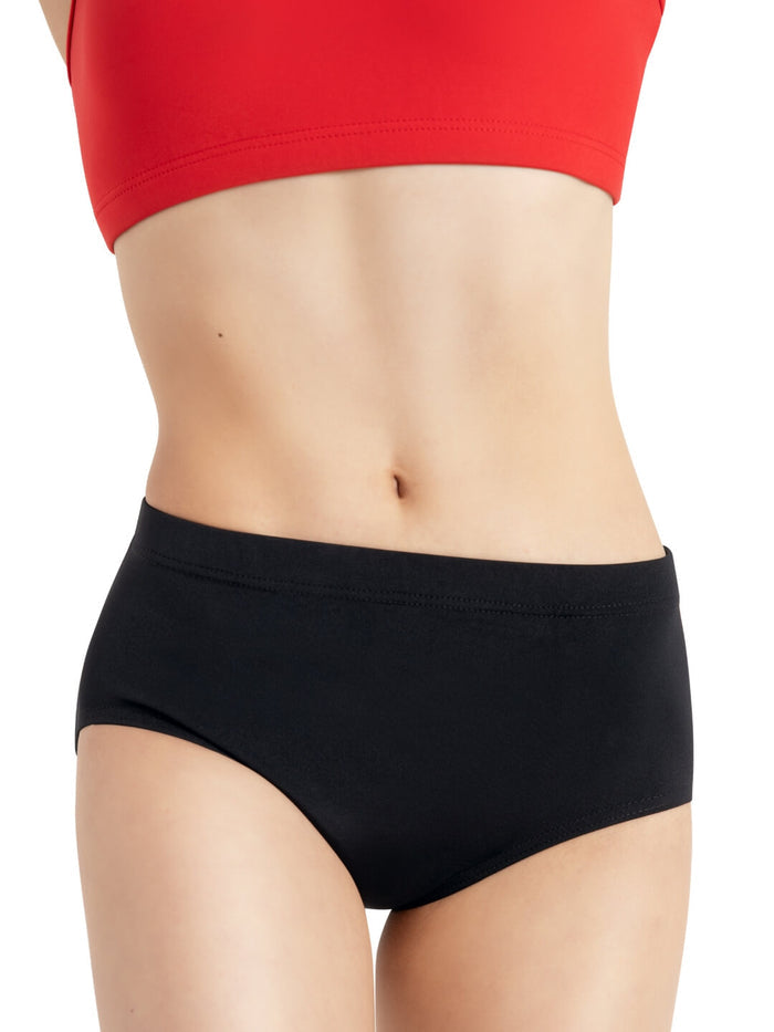 Brief -(TB111)