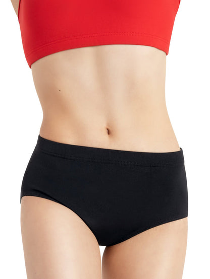 Brief -(TB111)