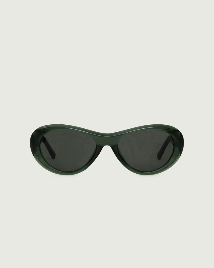 Viper / Green / Green