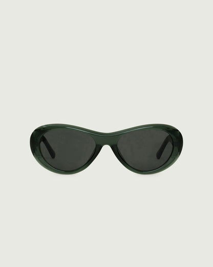 Viper / Green / Green