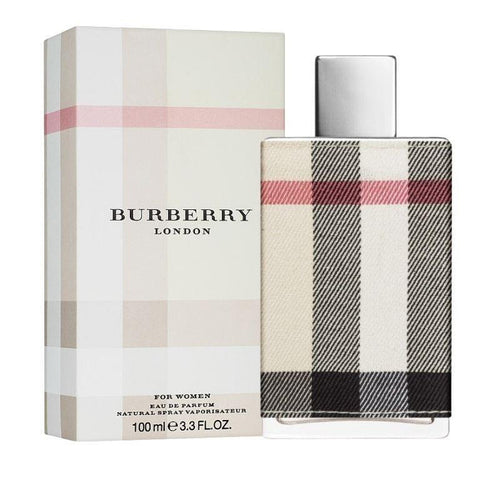 Burberry London EDP 100 ml