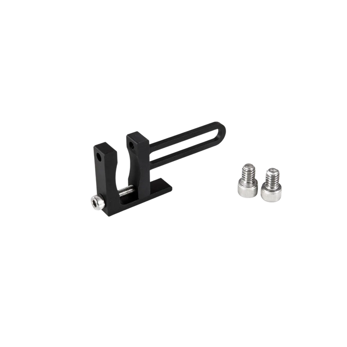 Cable Clamp