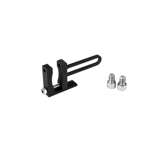 Cable Clamp