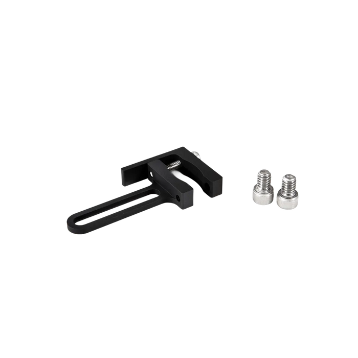 Cable Clamp