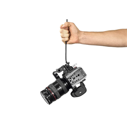 Cable Clamp