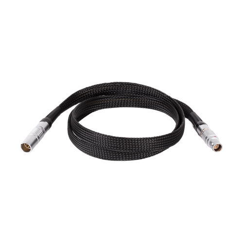 Canon C200, C200B, C300mkII FLEX Power Extension (Straight, 36") - Refurbished