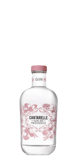 202009074_cantarelle_gin_de_provence_shadow_original.png