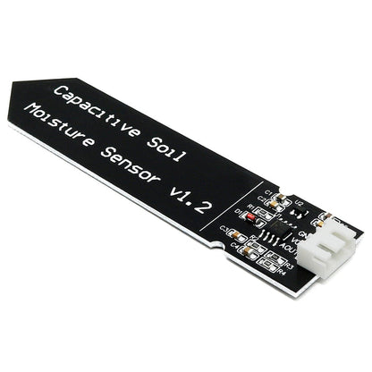 Capacitive Soil Moisture Sensor by The Pi Hut - The Pi Hut