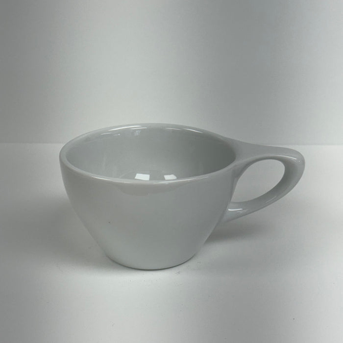 Cappucino Cups