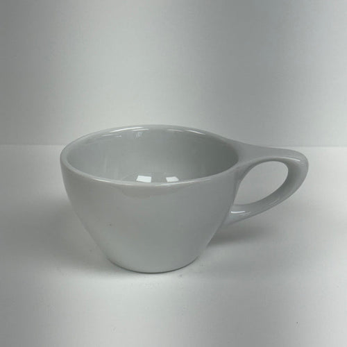 Cappucino Cups