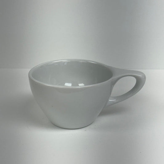 Cappucino Cups