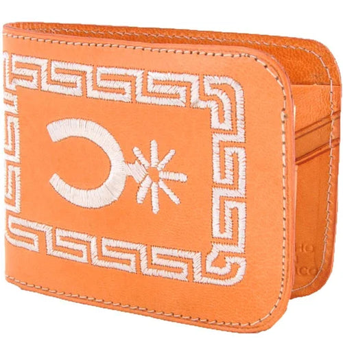 Western Wallets - Carteras para Hombre