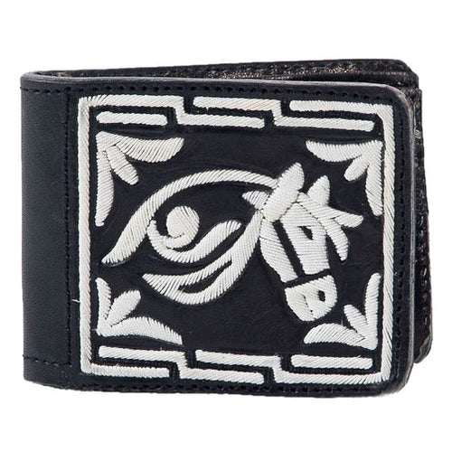 Western Wallets - Carteras para Hombre