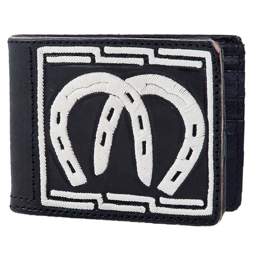 Western Wallets - Carteras para Hombre