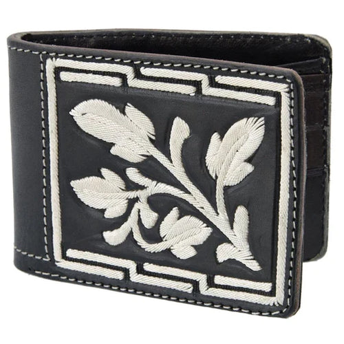 Western Wallets - Carteras para Hombre