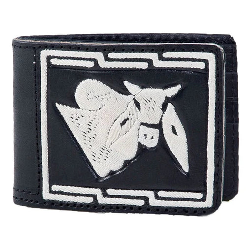 Western Wallets - Carteras para Hombre