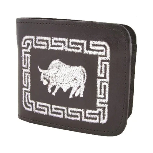 Western Wallets - Carteras para Hombre