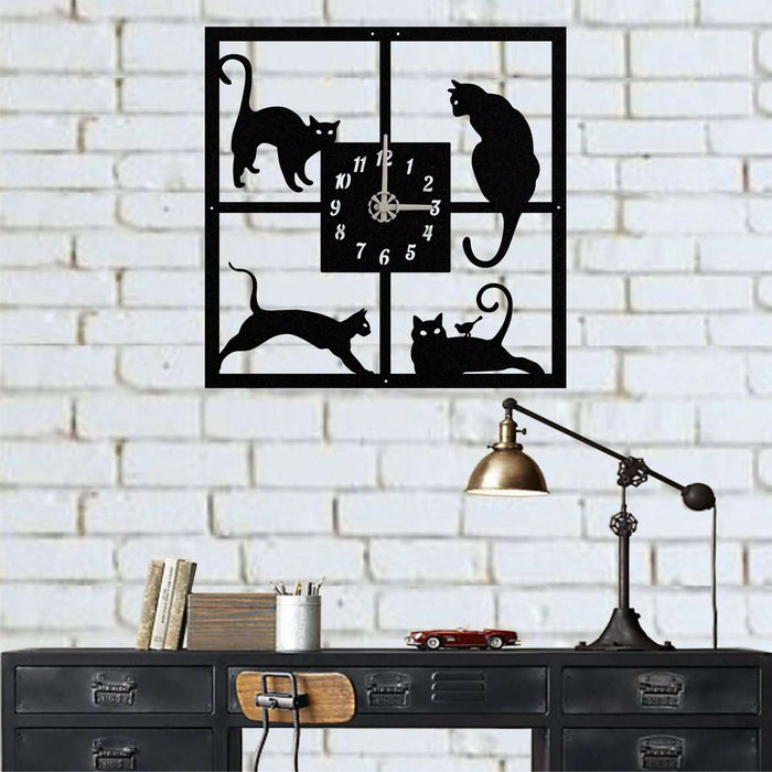 50x50 / Black