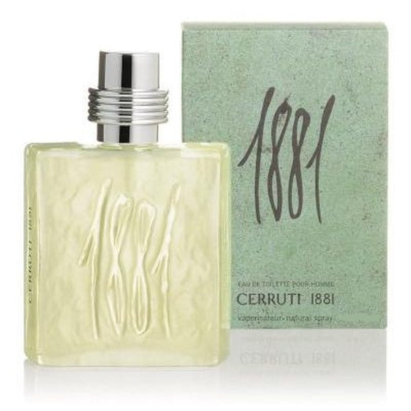 Cerruti 1881 EDT Pour Homme 200 ml