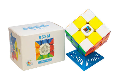 CH MoYu RS3 M 2020 3x3