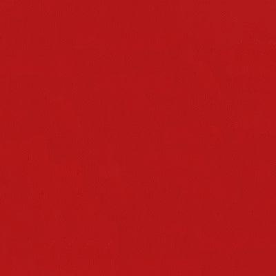 Challenger 14 Cherry Red - Windsorchrome