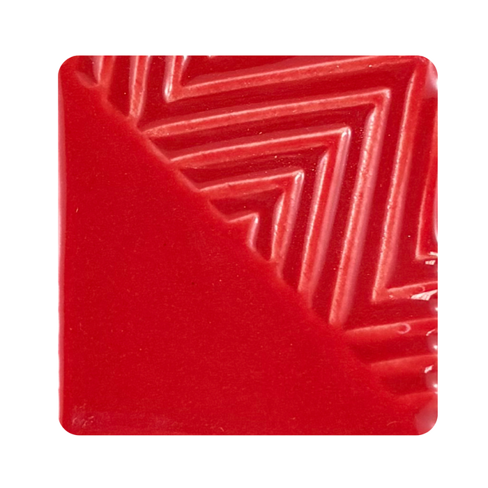 CHERRY BOMB GLOSS GLAZE