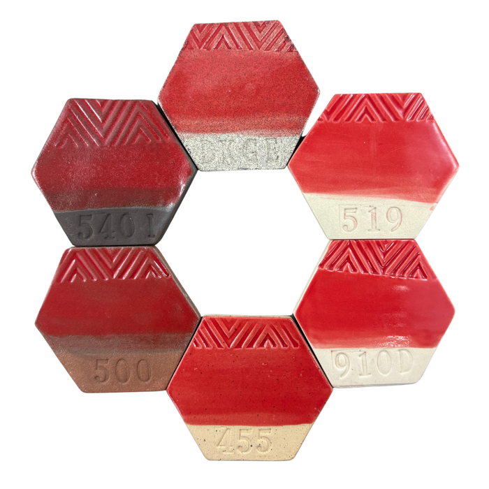 CHERRY BOMB GLOSS GLAZE