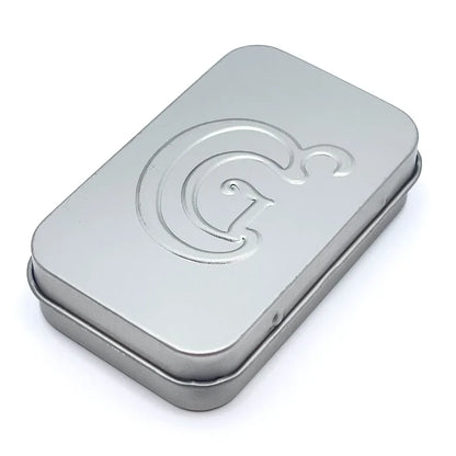 ChiaoGoo Tool Kit
