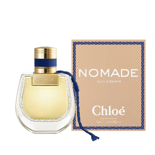 Chloe Nomade Nuit D'Egypte EDP 75 ml