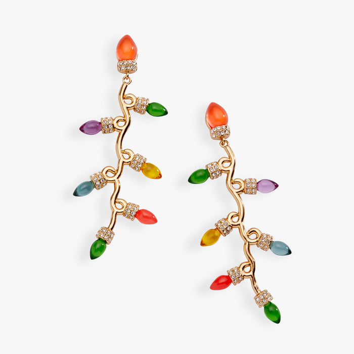 light-bulb-drop-earrings-1-AA1025025SG