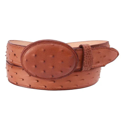 Cinto Vaquero Imitación  para Niño