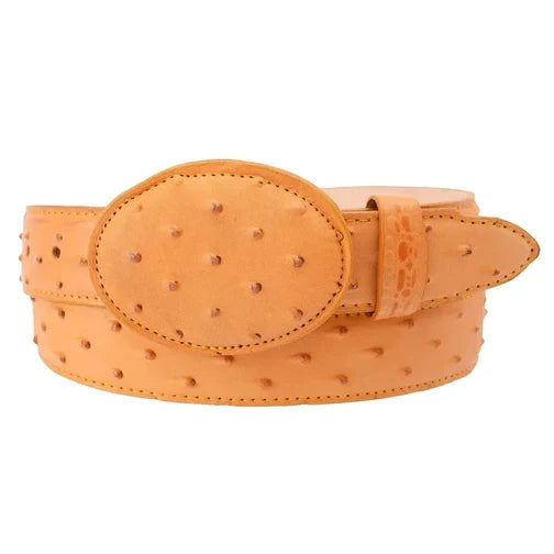 Cinto Vaquero Imitación  para Niño
