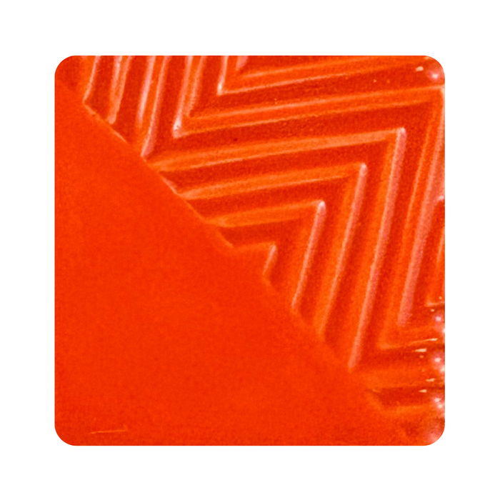 CLEMENTINE GLOSS GLAZE