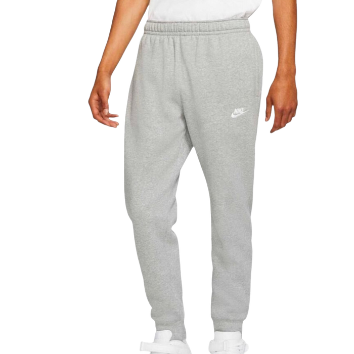 Nike Club Jogger