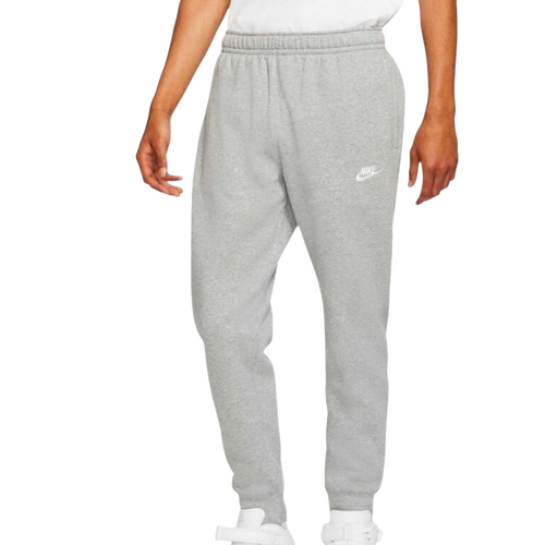 Nike Club Jogger