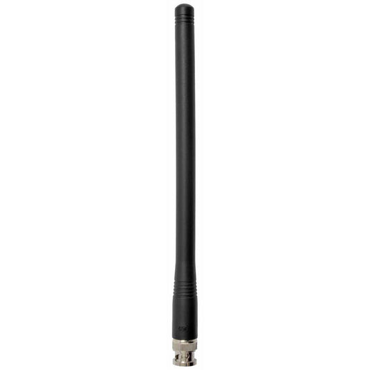Cobra Rubber Replacement Antenna | Right Channel Radios