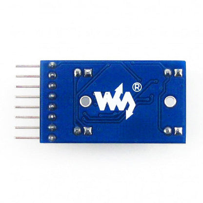 Colour Sensor by Waveshare - The Pi Hut