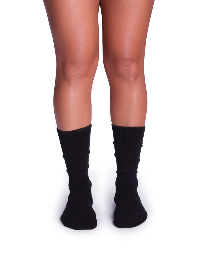 COMFORT SOCKS