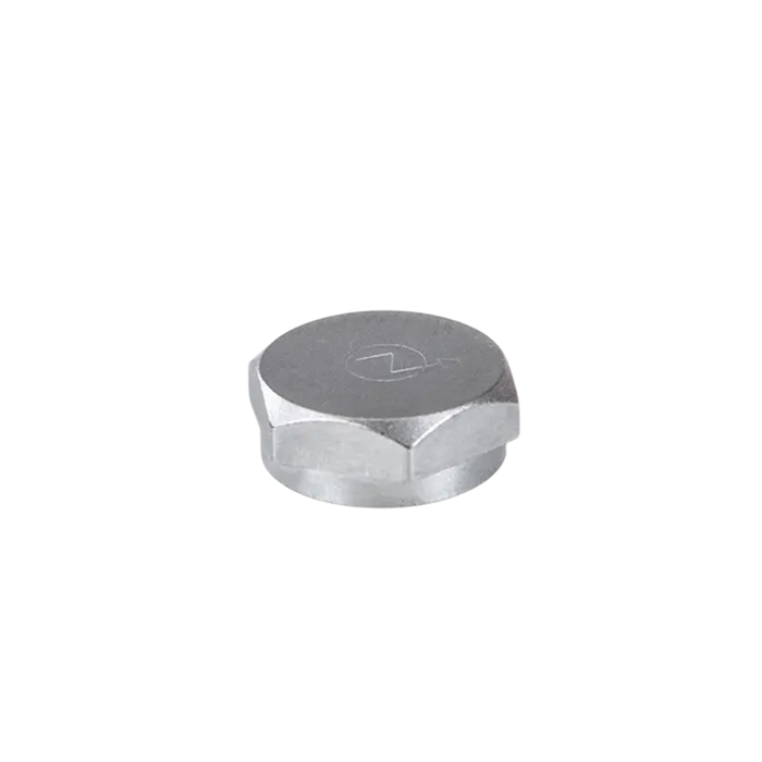 Connector Cap (RED® LCD Cable)