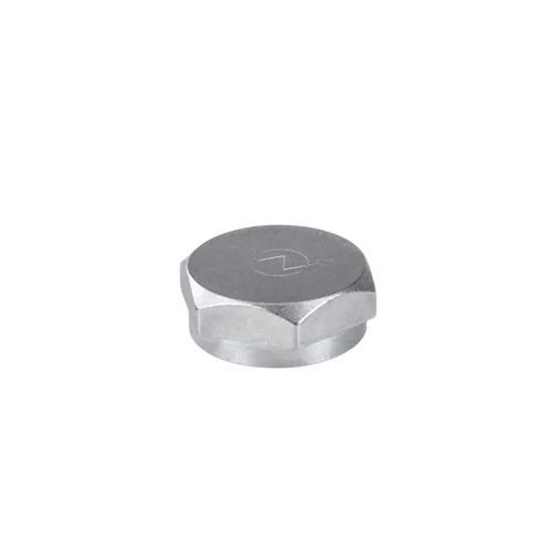 Connector Cap (RED® LCD Cable)