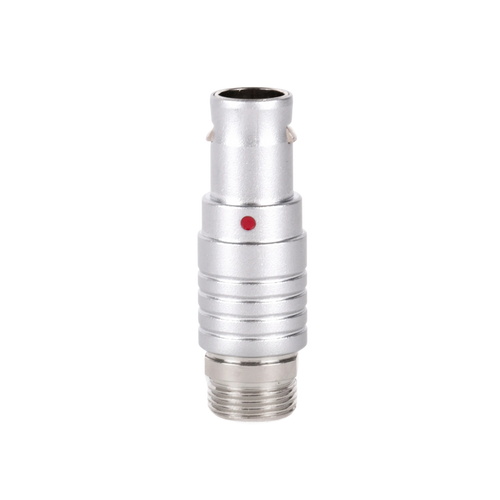 Connector Shell (RED® Power)