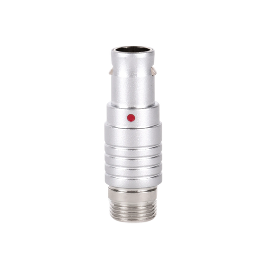Connector Shell (RED® Power)